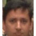 David Garcia Cumplido