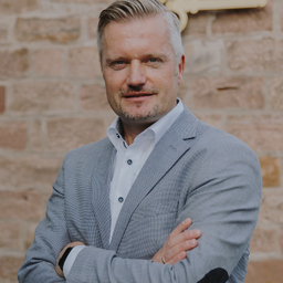 Heiko Hankel