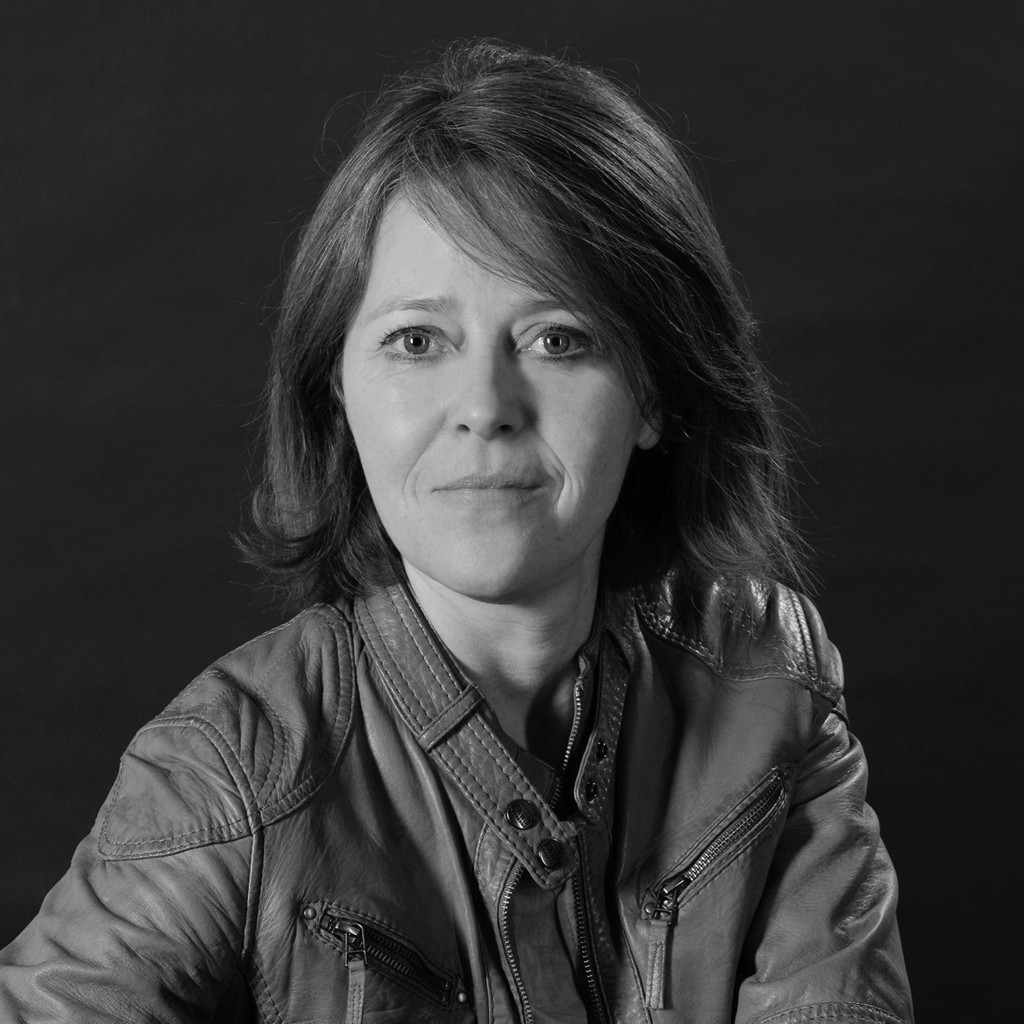 Kirsten Matzke GrafikDesignerin Matzke & Heinzig GmbH XING