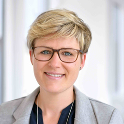 Kathrin Schick