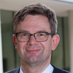 Erik Muth