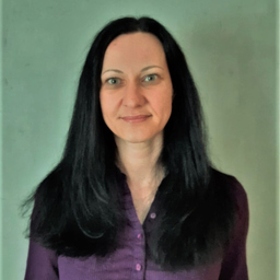 Simone Läßig