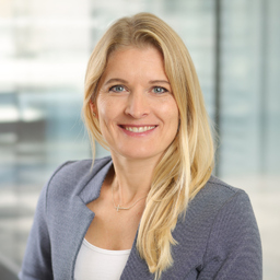 Maria Dutz