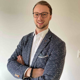 Markus Kraft