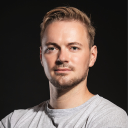 Daniel Wesemann