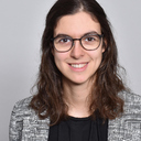 Lena Sophie Schlösser