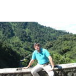 Marcelo Jorge Cesar Moscata