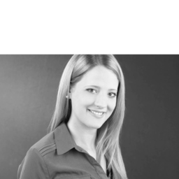 Korinna Staufenbiel