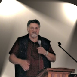Peter Rutkowsky