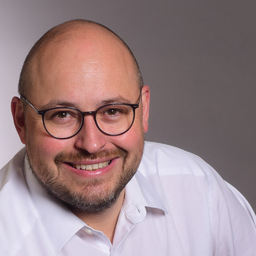 Andreas Seggelke