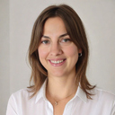 Corinna Herzbach