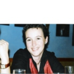 Paula pi Casanova