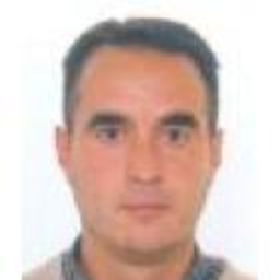 joan rovira lopez