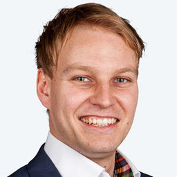Maik Grau