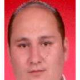 Murat SAVRAN