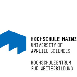 Prof. Dr. Kurt W. Koeder