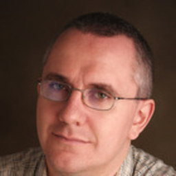 Markus Germeier