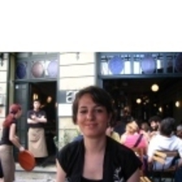 Elmas Olgun