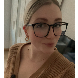 Sophie Nöske