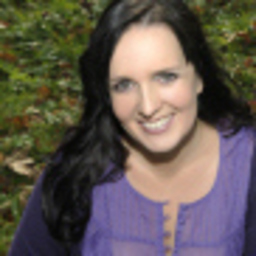 Annette Ertl