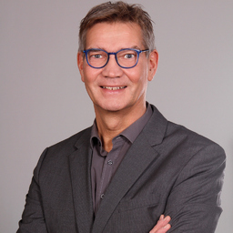 Karsten Ruß