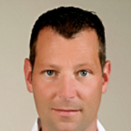 Friedrich Steininger