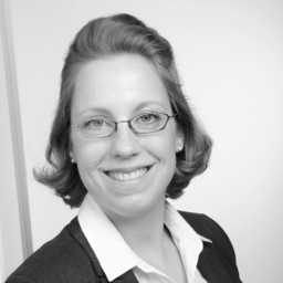 Carolin Rosenau