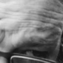 Werner Steidl