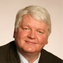 Bernd Brinkmann