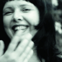 Birgit Gökeler