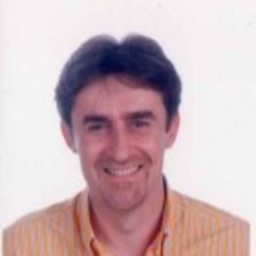 Pablo Lozano García
