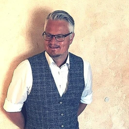 Markus Wietkamp