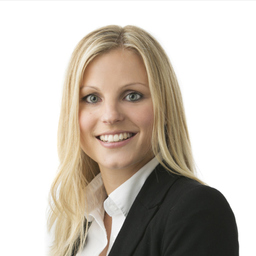 Carina Polzer's profile picture