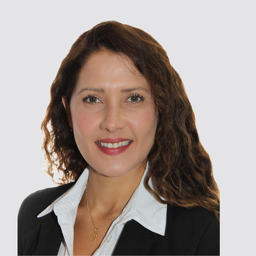 Maribel Hernández Garabote