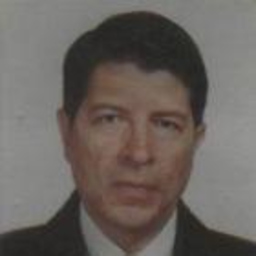 José Revoredo Iparraguirre