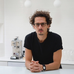 Florian Schulz