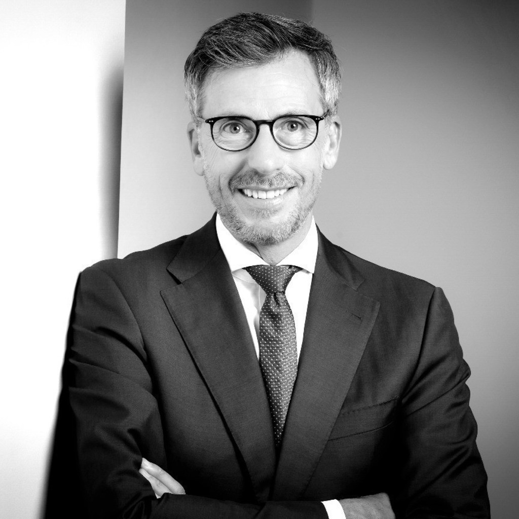 Roger Laforce's Instagram, Twitter & Facebook on IDCrawl