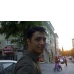 Timuçin Başer