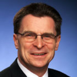 Wolfram Wohlers