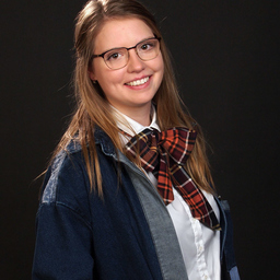 Hanna Pfeifer