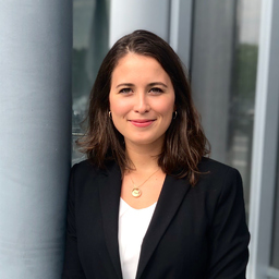 Theresa Schäfer