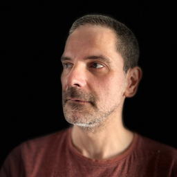 Matthias Groll