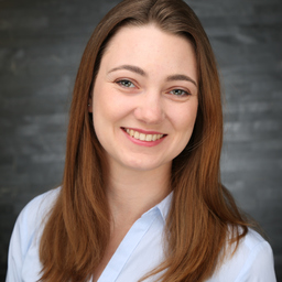 Alina Pflaume