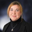 Regina Kratzer