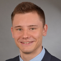 Julian Gellrich