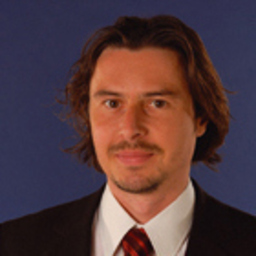 Alexander Reiners