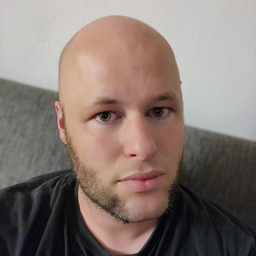 Marcel Neumann