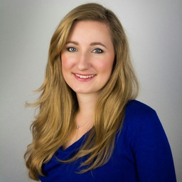 Nathalie Frommherz 