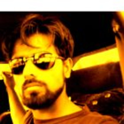 Adeel Ahmad