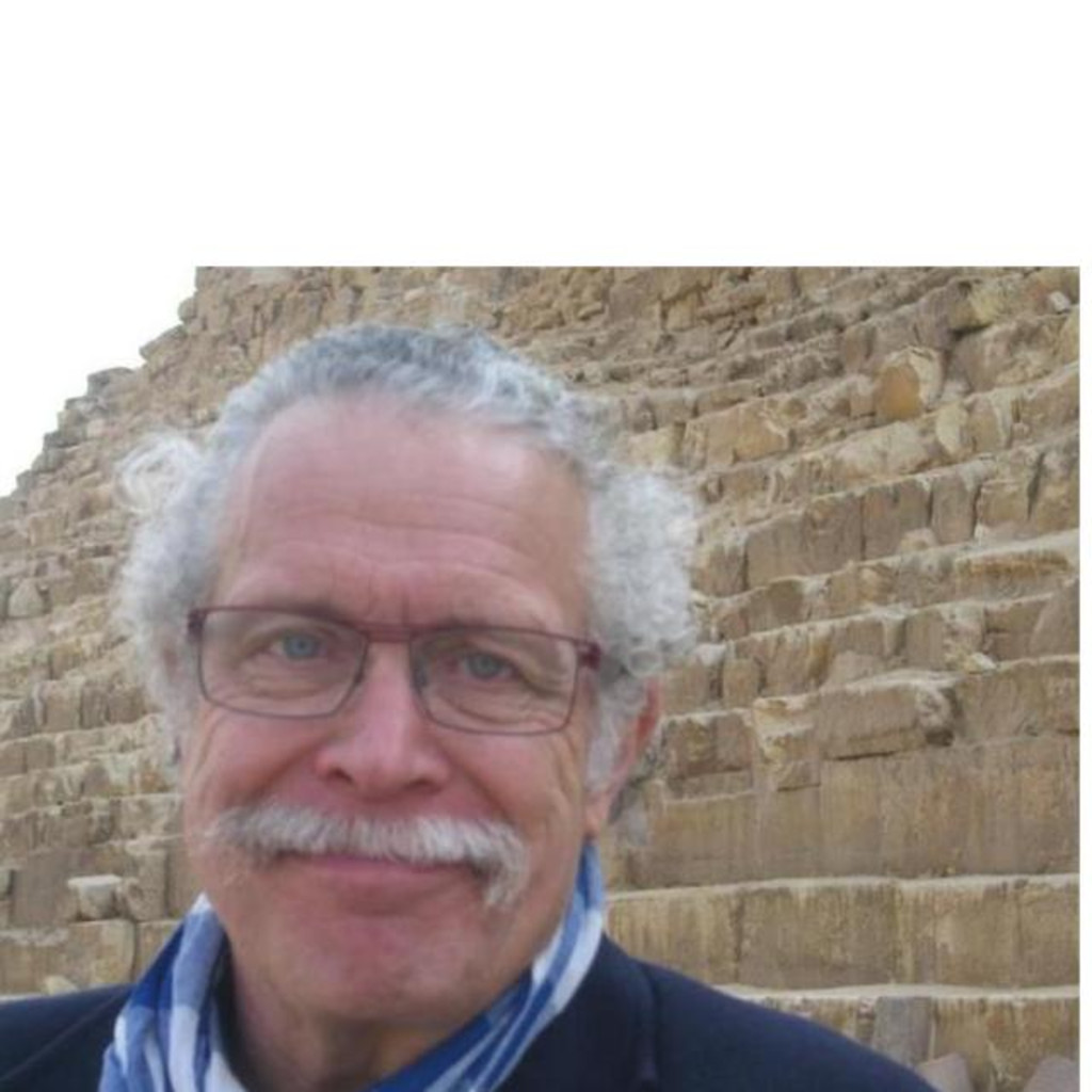 Gerhard H Weigel Vertrieb KEOS Software Vertrieb GmbH XING